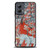 Chris Jones Kansas City Chiefs 02 Motorola Moto G Power 5G 2024 Case