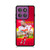 Chris Jones Kansas City Chiefs 03 Motorola Moto G Power 5G 2025 Case