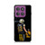 Chris Olave New Orleans Saints 01 Motorola Moto G Power 5G 2025 Case