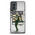 Chris Olave New Orleans Saints 02 Motorola Moto G Power 5G 2024 Case