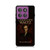 Christoph Waltz Motorola Moto G Power 5G 2025 Case