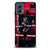 CJ Stroud Houston Texans 01 Motorola Moto G Power 5G 2024 Case