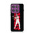 CJ Stroud Houston Texans 03 Motorola Moto G Power 5G 2025 Case