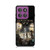 Clair Obscur Expedition 33 Cover Motorola Moto G Power 5G 2025 Case