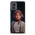 Clair Obscur Expedition 33 Maile 02 Motorola Moto G Power 5G 2024 Case