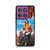 Courtland Sutton Denver Broncos 04 Motorola Moto G Power 5G 2025 Case