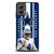 Dak Prescott Dallas Cowboys 04 Motorola Moto G Power 5G 2024 Case