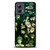 Danganronpa Anime Characters Motorola Moto G Power 5G 2024 Case