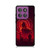 Daredevil Born Again Series 01 Motorola Moto G Power 5G 2025 Case