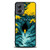 Dark TV Series Motorola Moto G Power 5G 2024 Case
