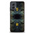 Darrk Tv Series Motorola Moto G Power 5G 2024 Case