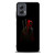 Deadpool 01 Motorola Moto G Power 5G 2024 Case