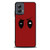 Deadpool 02 Motorola Moto G Power 5G 2024 Case