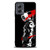 Deadpool 03 Motorola Moto G Power 5G 2024 Case
