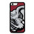 Alabama Crimson Tide 02 iPhone SE 2022 Case