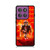Deshaun Watson Cleveland Browns Motorola Moto G Power 5G 2025 Case
