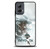 DeVonta Smith Philadelphia Eagles 04 Motorola Moto G Power 5G 2024 Case
