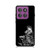 Dio Brando Jojos Bizzare Adventure Motorola Moto G Power 5G 2025 Case
