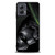 Dr Doom Marvel Art Motorola Moto G Power 5G 2024 Case