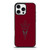 Arizona State Sun Devils 01 iPhone 16 Pro Max Case