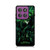 Dragon Age Inquisition Motorola Moto G Power 5G 2025 Case