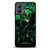 Dragon Age Inquisition Motorola Moto G Power 5G 2024 Case