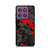 Dragon Ball Goku Vs Friezza Motorola Moto G Power 5G 2025 Case