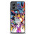 Dragon Ball Super Super Hero Motorola Moto G Power 5G 2024 Case