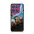 Dragon Quest VII Reimagined Motorola Moto G Power 5G 2025 Case