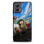Dragon Quest VII Reimagined Motorola Moto G Power 5G 2024 Case