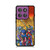 Dragon Quest X Motorola Moto G Power 5G 2025 Case