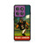 Drake London Atlanta Falcons 03 Motorola Moto G Power 5G 2025 Case