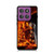 Dune Trilogy Motorola Moto G Power 5G 2025 Case