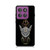 Eden ring Arts Motorola Moto G Power 5G 2025 Case