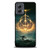 Elden Ring The Age of Fracture Motorola Moto G Power 5G 2024 Case