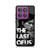 Ellie from The Last of Us Part II Motorola Moto G Power 5G 2025 Case