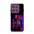 Euphoria Series Motorola Moto G Power 5G 2025 Case