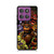 Five Nights at Freddys Fnaf Motorola Moto G Power 5G 2025 Case
