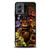 Five Nights at Freddys Fnaf Motorola Moto G Power 5G 2024 Case
