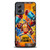 Franky One Piece Series Motorola Moto G Power 5G 2024 Case