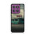 From Diner Restaurant Motorola Moto G Power 5G 2025 Case