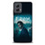 From Tv Series 01 Motorola Moto G Power 5G 2024 Case