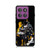 George Pickens Pittsburgh Steelers 03 Motorola Moto G Power 5G 2025 Case