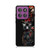 Ghost of Tsushima and Assassins Creed Shadows Motorola Moto G Power 5G 2025 Case