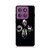 God of War Doom The Witcher Berserk Motorola Moto G Power 5G 2025 Case