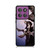 God of War Grace Mythology Motorola Moto G Power 5G 2025 Case