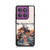 Granblue Fantasy Relink Motorola Moto G Power 5G 2025 Case