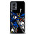 Gundam Gat X105 Strike Motorola Moto G Power 5G 2024 Case