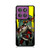 Hades Game Motorola Moto G Power 5G 2025 Case