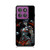 Hades II Nemesis Motorola Moto G Power 5G 2025 Case